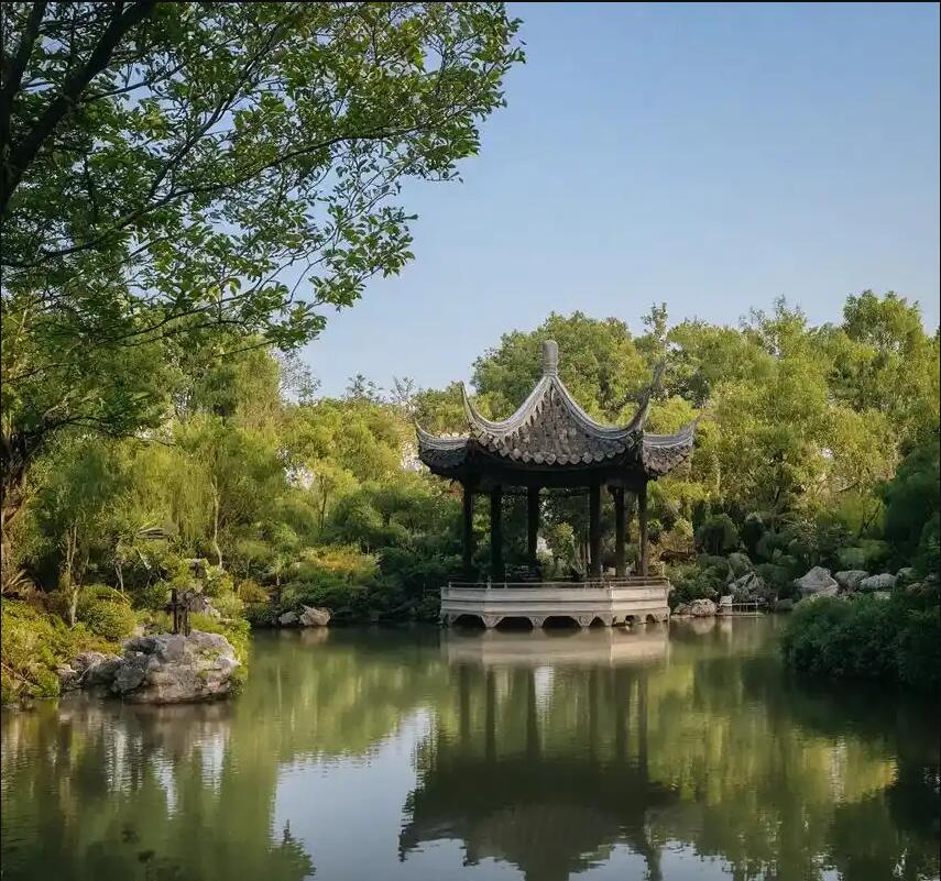 栖霞夏岚餐饮有限公司